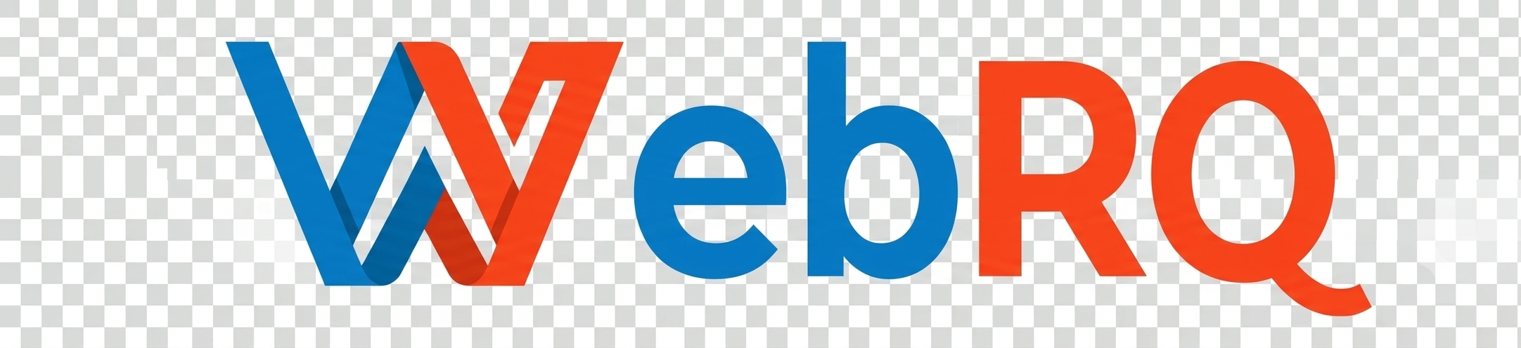 itvni - Thiết kế WebRQ Marketing Online